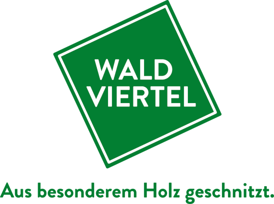 Waldviertel - Aus besonderem Holz geschnitzt.